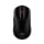 Myszka bezprzewodowa HyperX Pulsefire Haste 2 Wireless (czarny)